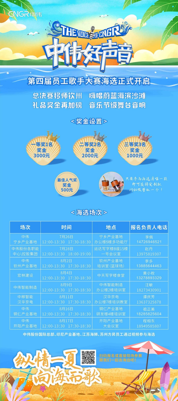pg国际-不凡成就非凡,相信品牌的力量