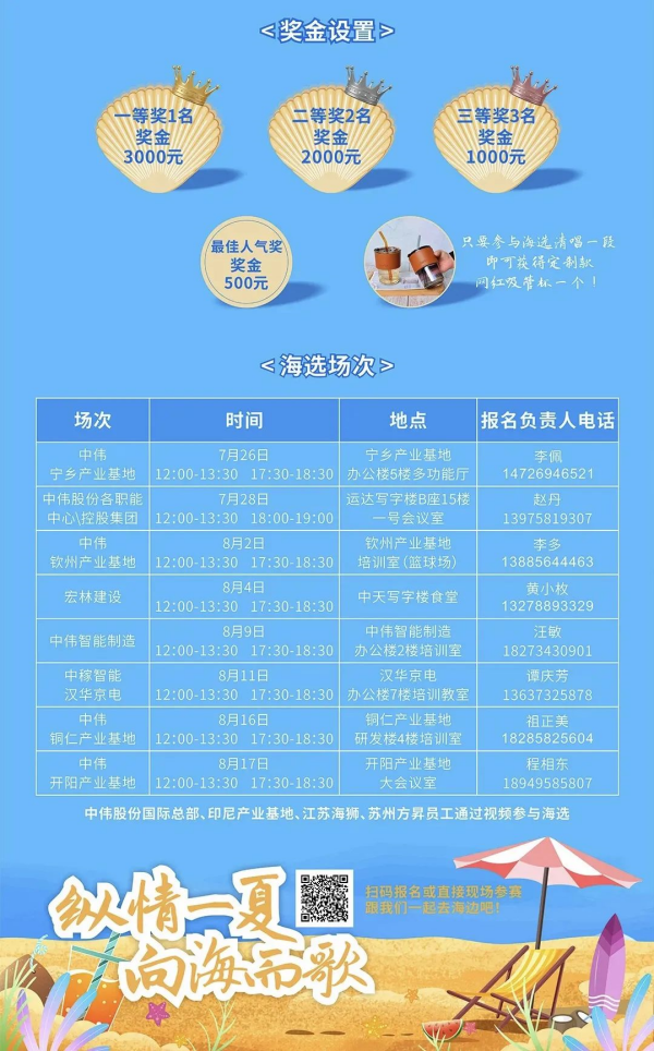 pg国际-不凡成就非凡,相信品牌的力量