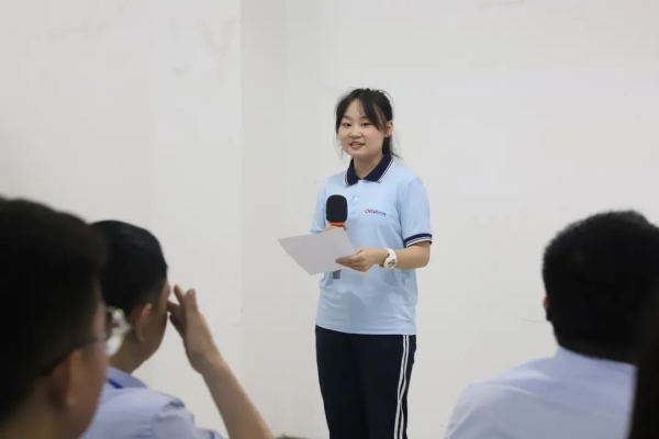 pg国际-不凡成就非凡,相信品牌的力量