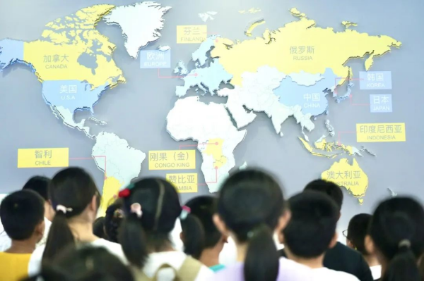 pg国际-不凡成就非凡,相信品牌的力量