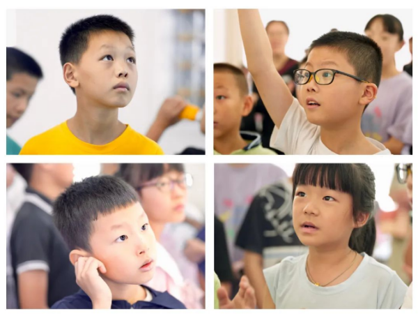 pg国际-不凡成就非凡,相信品牌的力量