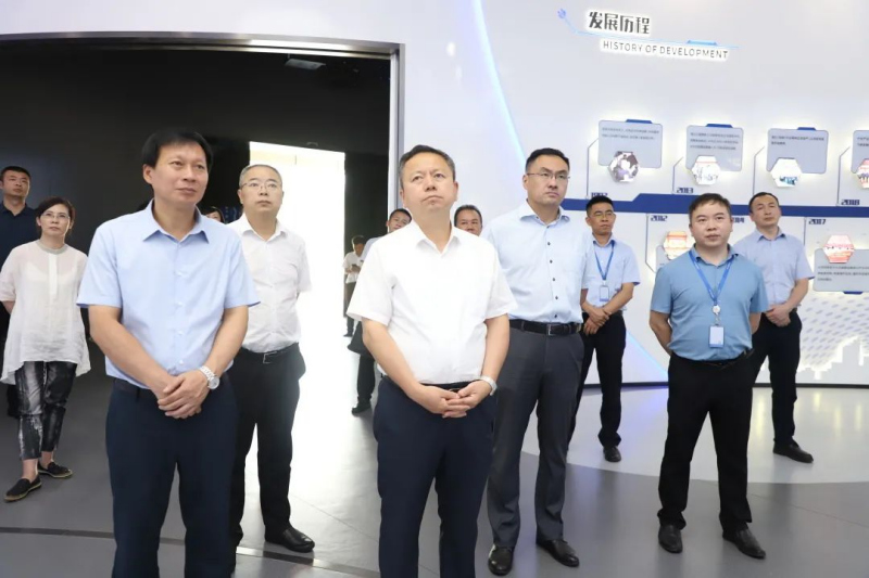 pg国际-不凡成就非凡,相信品牌的力量