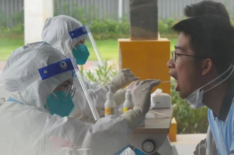 pg国际-不凡成就非凡,相信品牌的力量