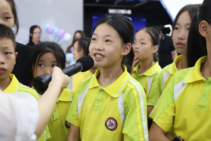 pg国际-不凡成就非凡,相信品牌的力量
