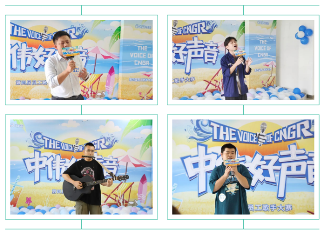 pg国际-不凡成就非凡,相信品牌的力量