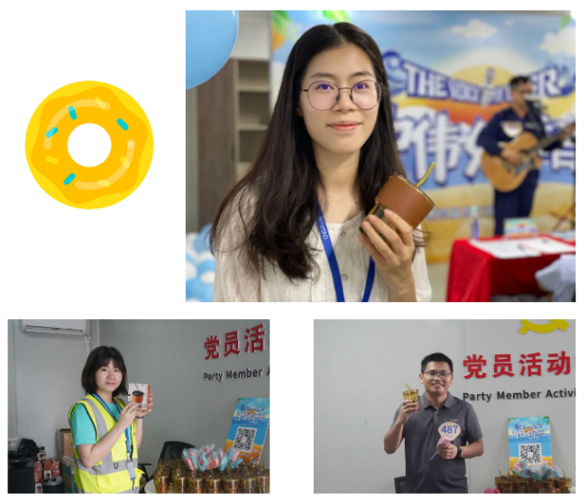 pg国际-不凡成就非凡,相信品牌的力量