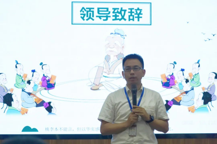 pg国际-不凡成就非凡,相信品牌的力量