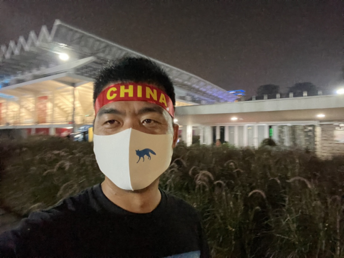 pg国际-不凡成就非凡,相信品牌的力量