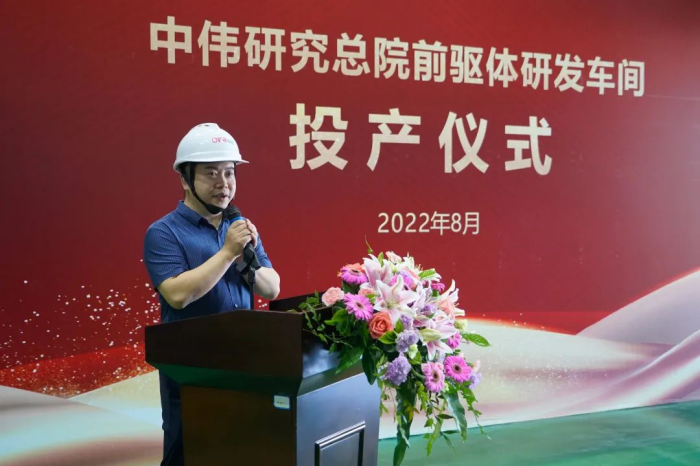 pg国际-不凡成就非凡,相信品牌的力量