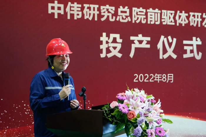 pg国际-不凡成就非凡,相信品牌的力量