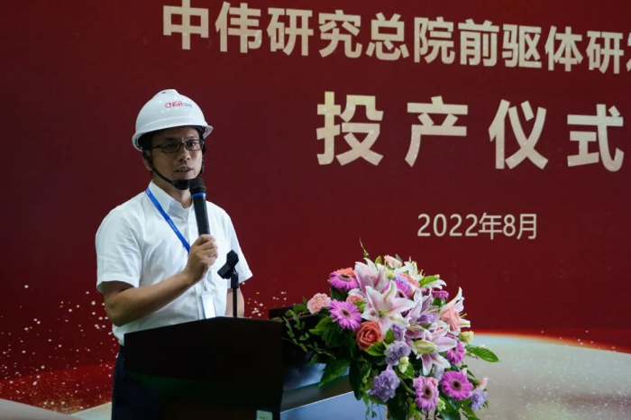 pg国际-不凡成就非凡,相信品牌的力量
