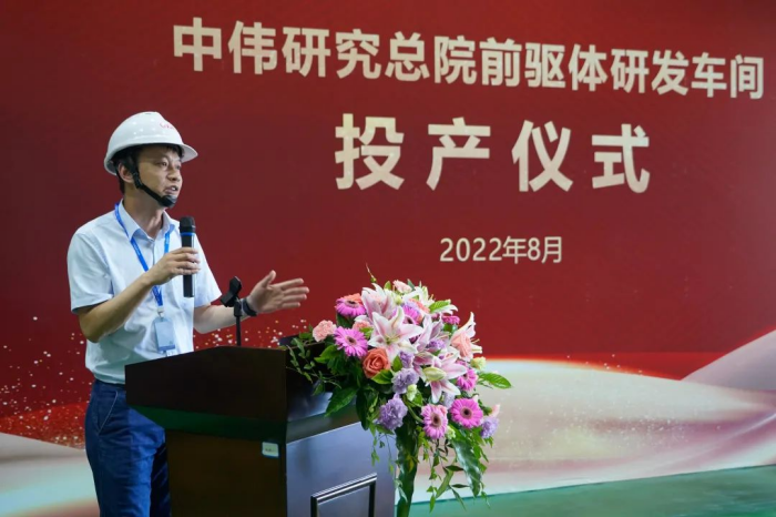 pg国际-不凡成就非凡,相信品牌的力量
