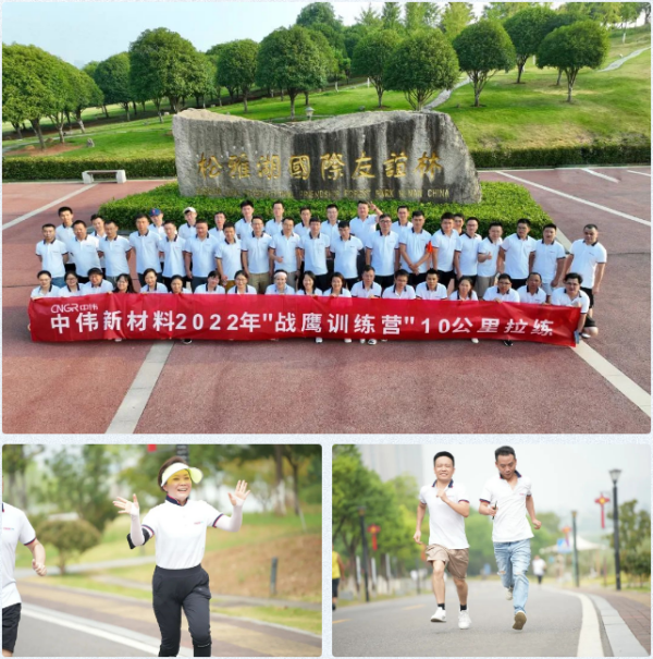pg国际-不凡成就非凡,相信品牌的力量