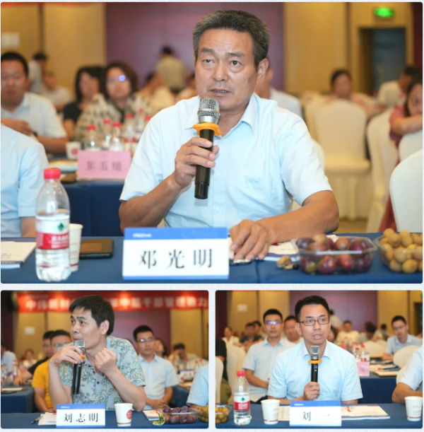 pg国际-不凡成就非凡,相信品牌的力量