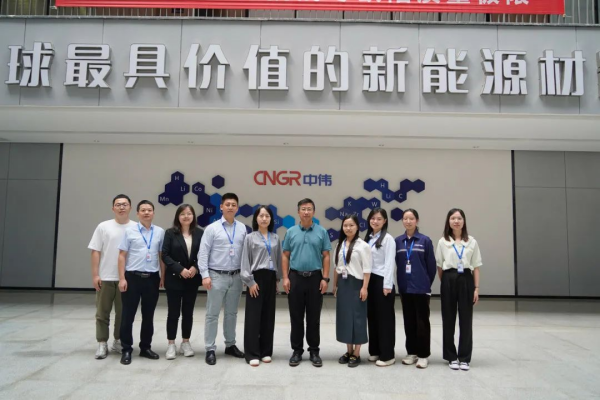 pg国际-不凡成就非凡,相信品牌的力量