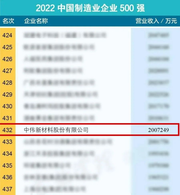 pg国际-不凡成就非凡,相信品牌的力量