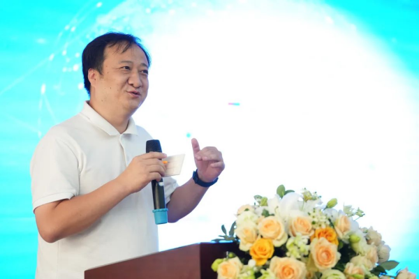pg国际-不凡成就非凡,相信品牌的力量