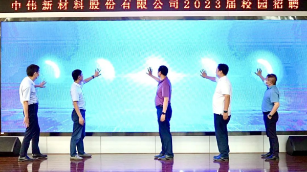 pg国际-不凡成就非凡,相信品牌的力量
