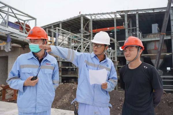 pg国际-不凡成就非凡,相信品牌的力量