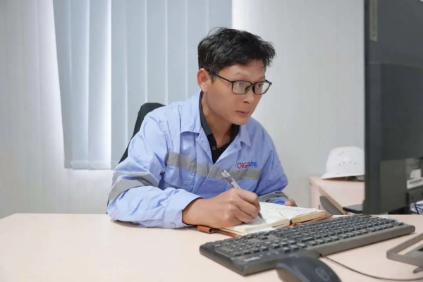 pg国际-不凡成就非凡,相信品牌的力量