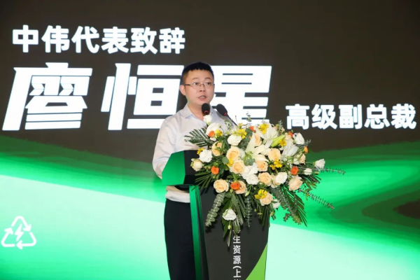 pg国际-不凡成就非凡,相信品牌的力量