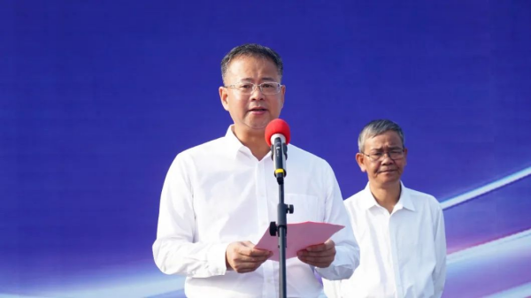 pg国际-不凡成就非凡,相信品牌的力量