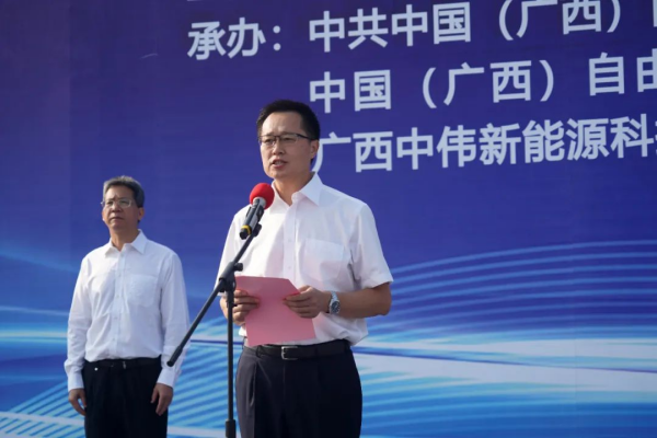 pg国际-不凡成就非凡,相信品牌的力量