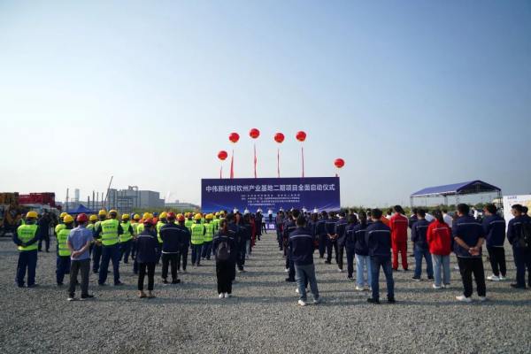 pg国际-不凡成就非凡,相信品牌的力量