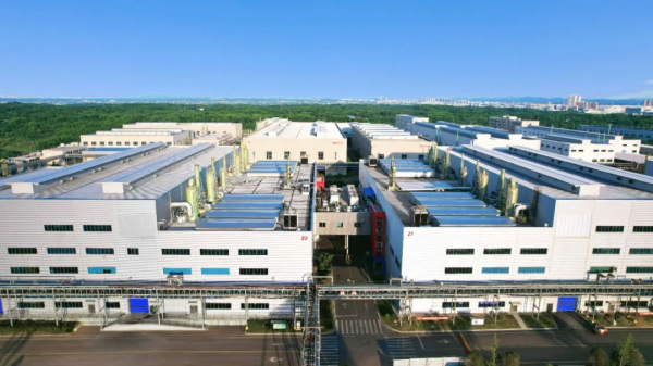 pg国际-不凡成就非凡,相信品牌的力量