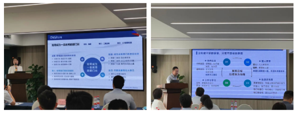 pg国际-不凡成就非凡,相信品牌的力量