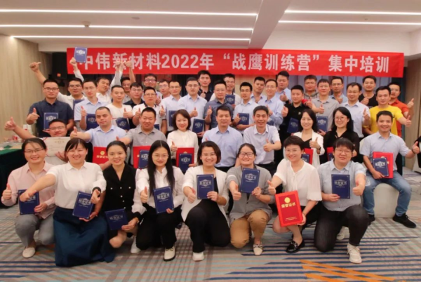 pg国际-不凡成就非凡,相信品牌的力量