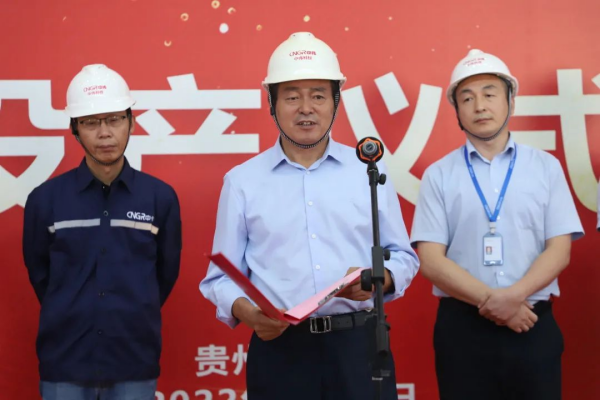 pg国际-不凡成就非凡,相信品牌的力量