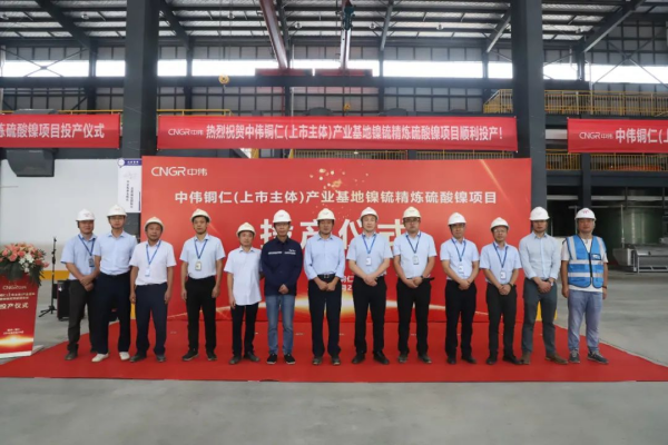 pg国际-不凡成就非凡,相信品牌的力量