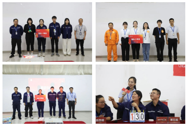 pg国际-不凡成就非凡,相信品牌的力量