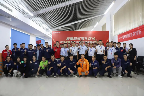 pg国际-不凡成就非凡,相信品牌的力量