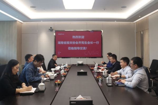pg国际-不凡成就非凡,相信品牌的力量
