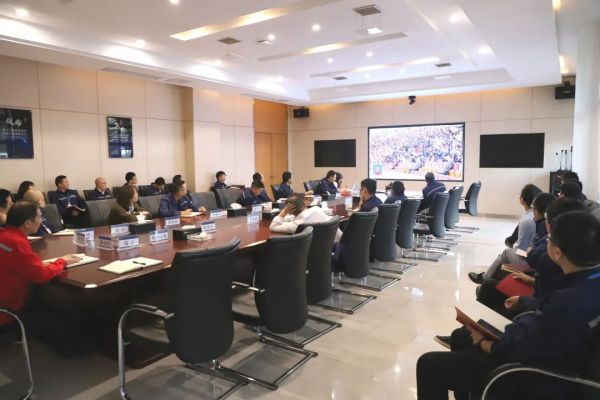 pg国际-不凡成就非凡,相信品牌的力量