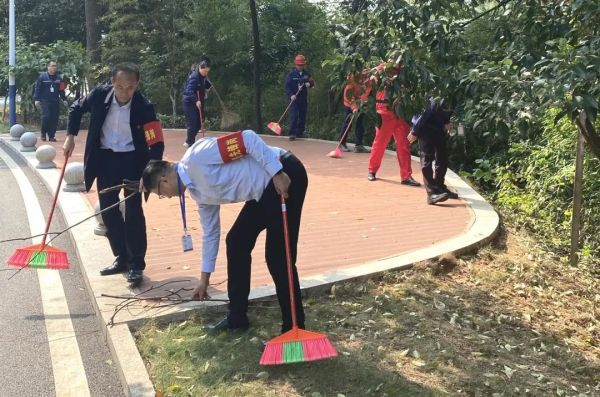 pg国际-不凡成就非凡,相信品牌的力量