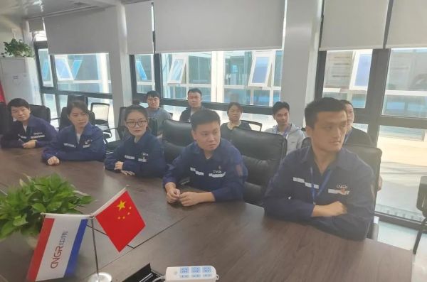 pg国际-不凡成就非凡,相信品牌的力量