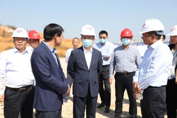 pg国际-不凡成就非凡,相信品牌的力量