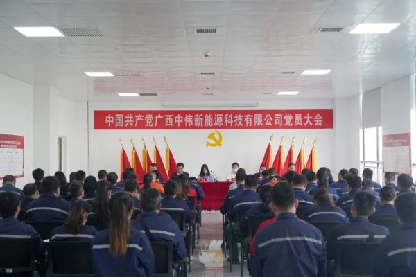 pg国际-不凡成就非凡,相信品牌的力量