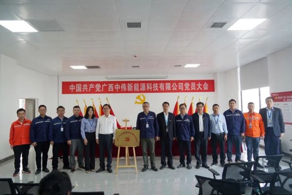 pg国际-不凡成就非凡,相信品牌的力量