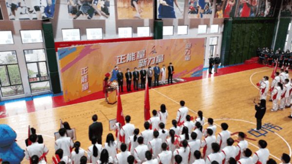 pg国际-不凡成就非凡,相信品牌的力量