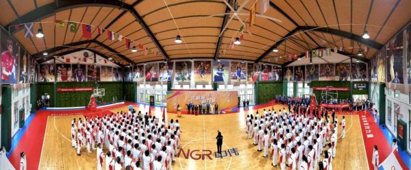 pg国际-不凡成就非凡,相信品牌的力量