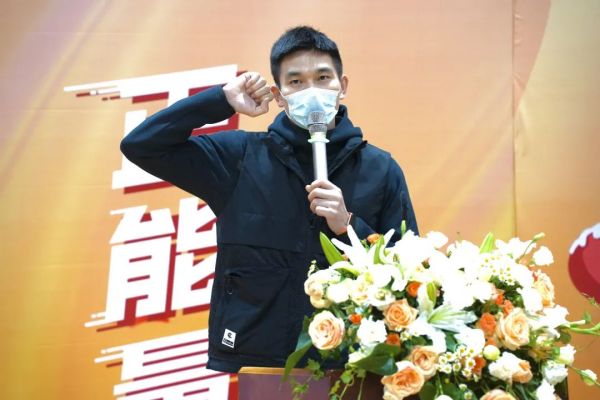 pg国际-不凡成就非凡,相信品牌的力量