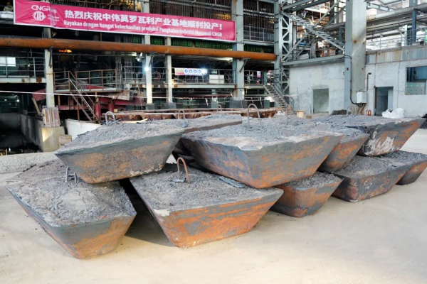 pg国际-不凡成就非凡,相信品牌的力量