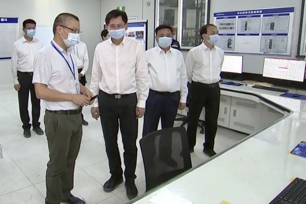 pg国际-不凡成就非凡,相信品牌的力量