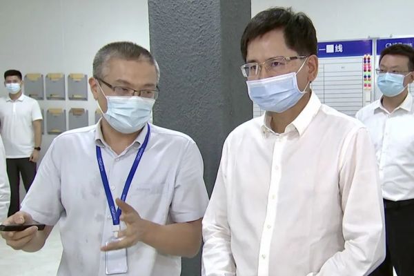 pg国际-不凡成就非凡,相信品牌的力量
