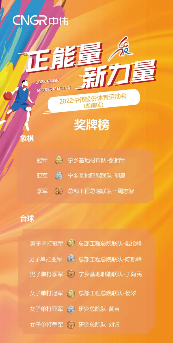 pg国际-不凡成就非凡,相信品牌的力量