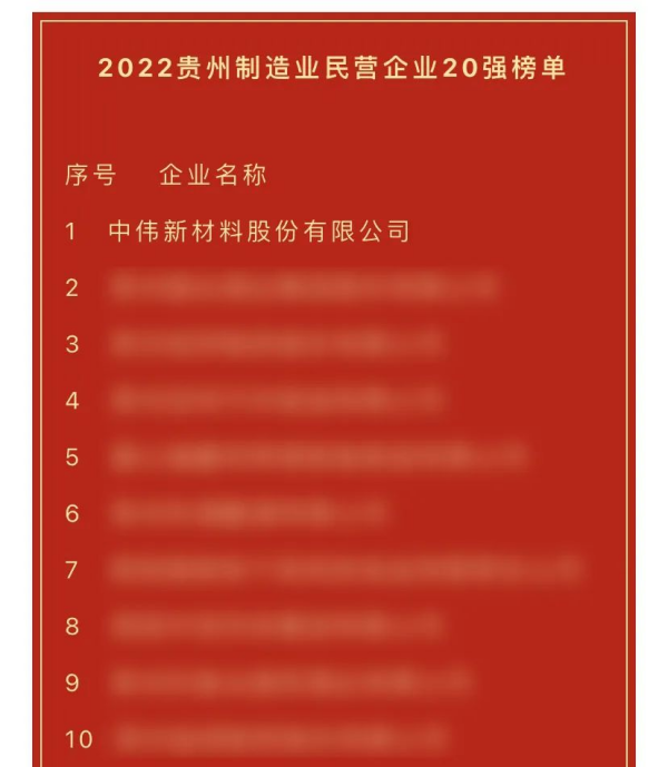 pg国际-不凡成就非凡,相信品牌的力量